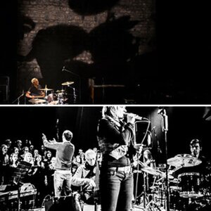 Wettbewerb 2014-05