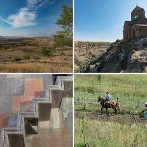 Armenien_2015