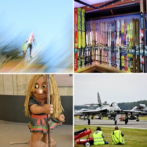 Uploads_2