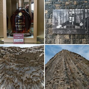 Armenien_2015_2