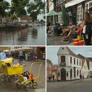 DK2017-Ribe