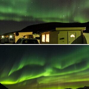 Nordlicht