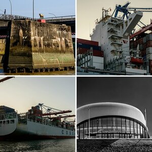 Hamburg 5