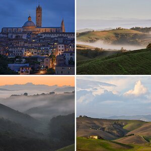 Toscana 2015