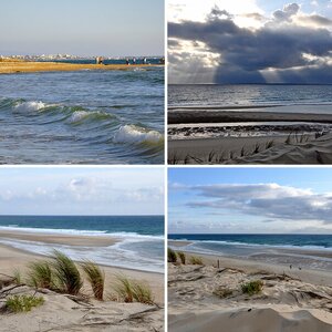 Meer