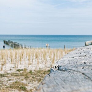 Ostsee
