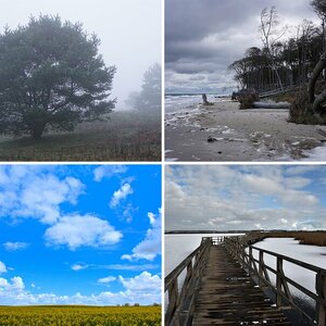Landschaft
