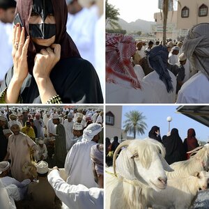Nizwa