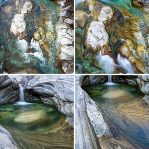 Verzasca