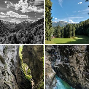 Allgäu