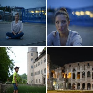 Nikkor 50/1,2 AIS