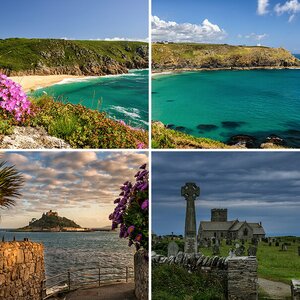 Wales 2015