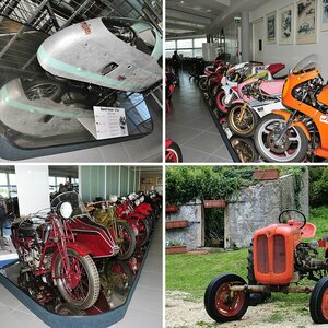 Gardasee 2017