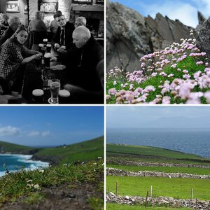Irland