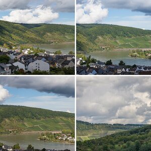 Boppard