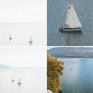 Ohrid