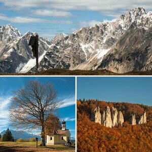 Karwendel