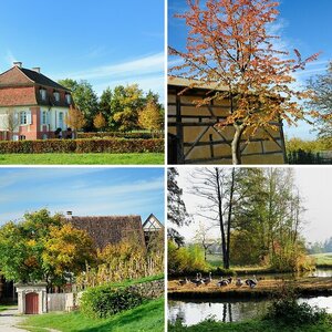 Herbst2017