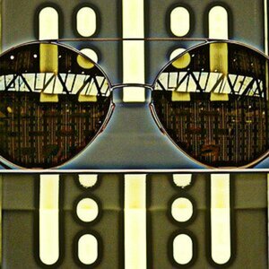 Hama Fotowettbewerb - Gold