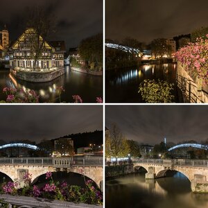 Esslingen