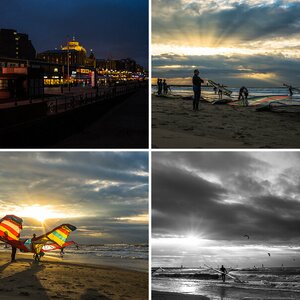 Scheveningen