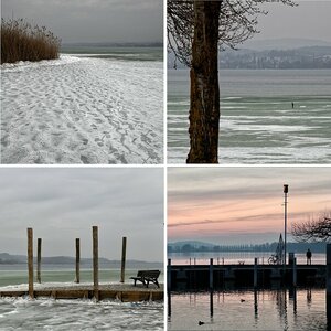 Bodensee