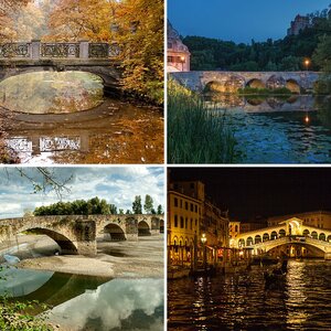 Bruecken