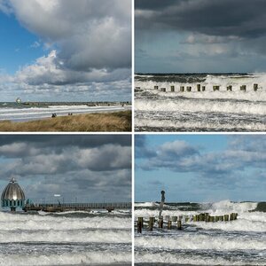 Herwart in Zingst