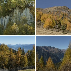 Südtirol2017