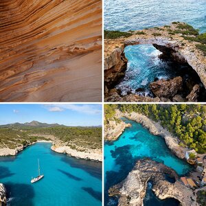 Mallorca