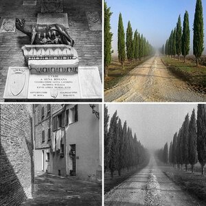 Italien 2017