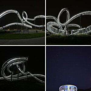 night_shots