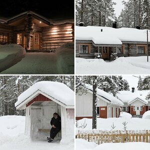 Finnland 4