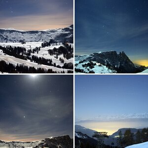 Diverses
