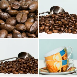Kaffee