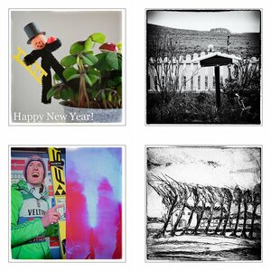 365-Tage-Projekt 2015 III