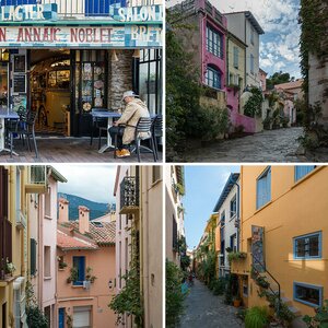 Collioure