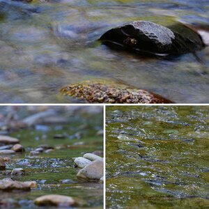 Wasser