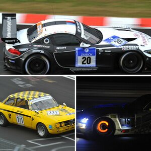 Nürburgring