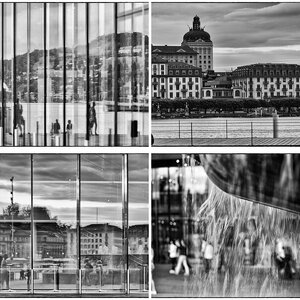 LuzernII