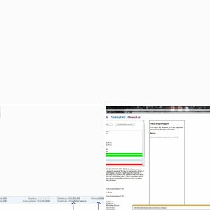 Nikon D5100 Custom Firmware