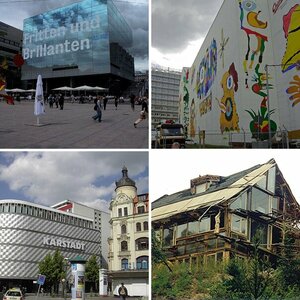 Architektur