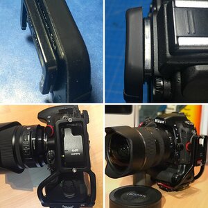 Bilder