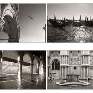 Venedig