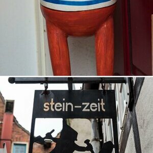 Bremen