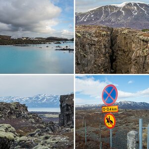 Island weitere Bilder