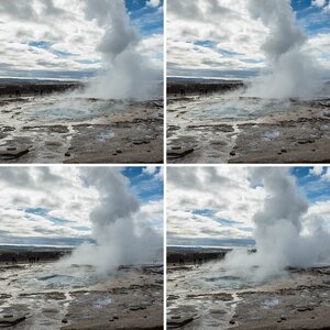 Geysir