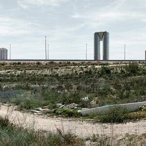 panoramen