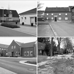 Immerath 2