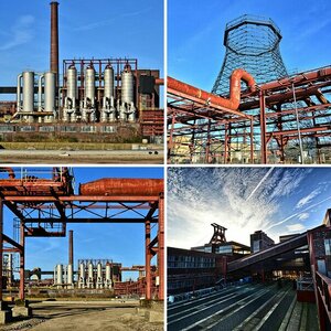Zollverein 2015